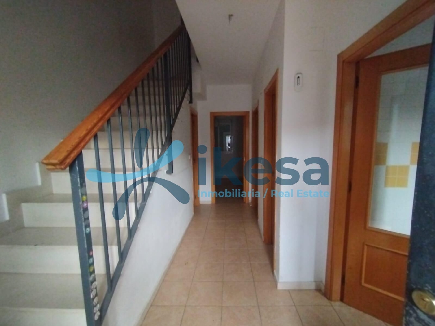  en venta casa Aljaraque Metropolitana De Huelva 8