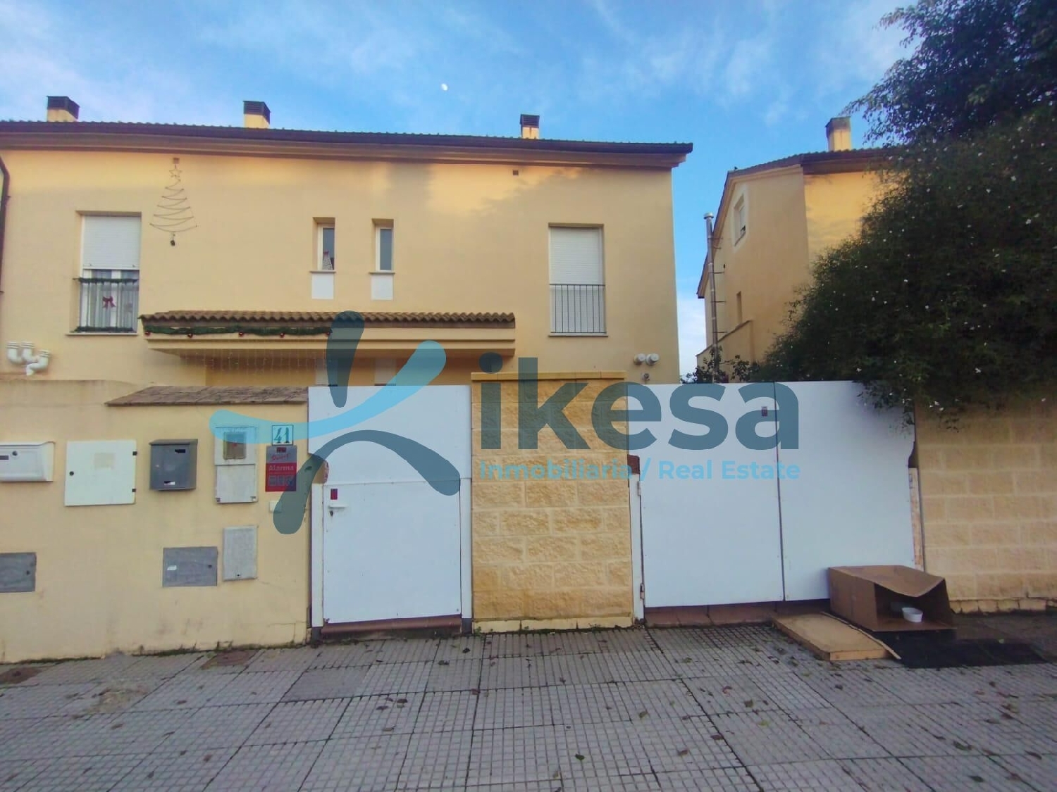  en venta casa Aljaraque Metropolitana De Huelva 1
