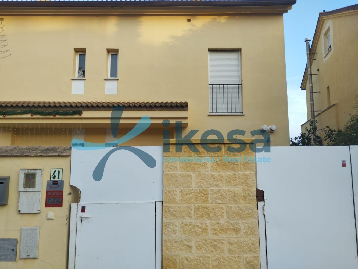  en venta casa Aljaraque Metropolitana De Huelva 2