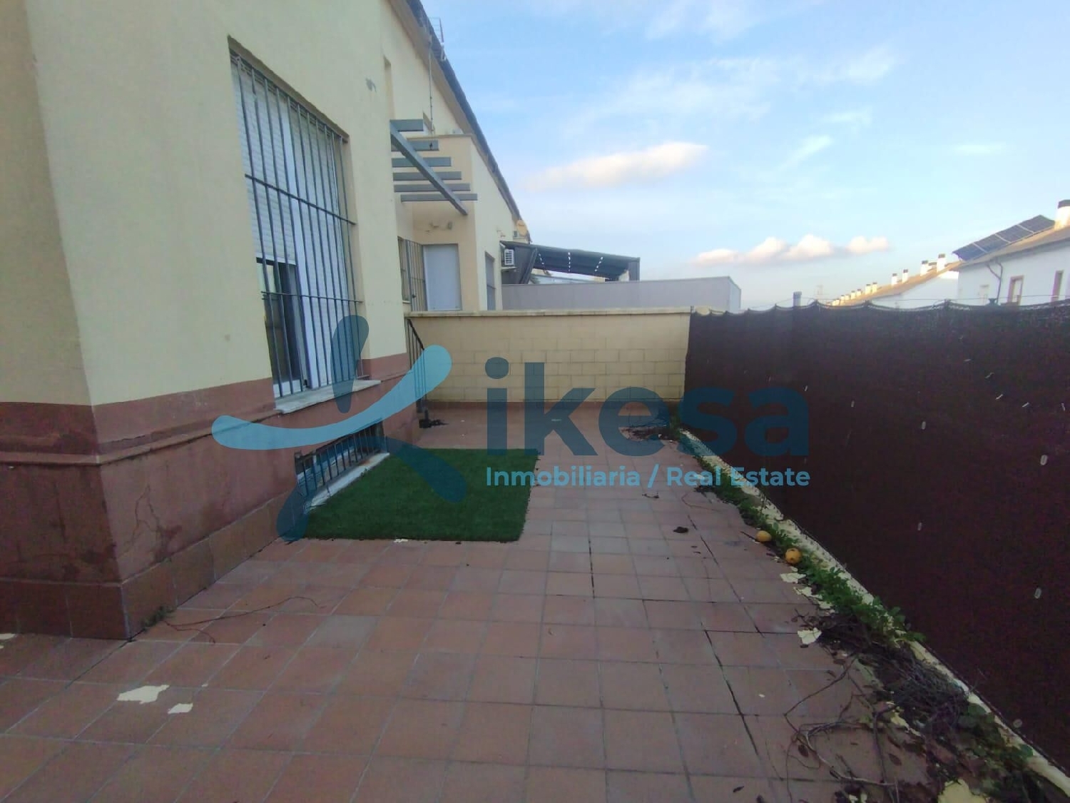  en venta casa Aljaraque Metropolitana De Huelva 7