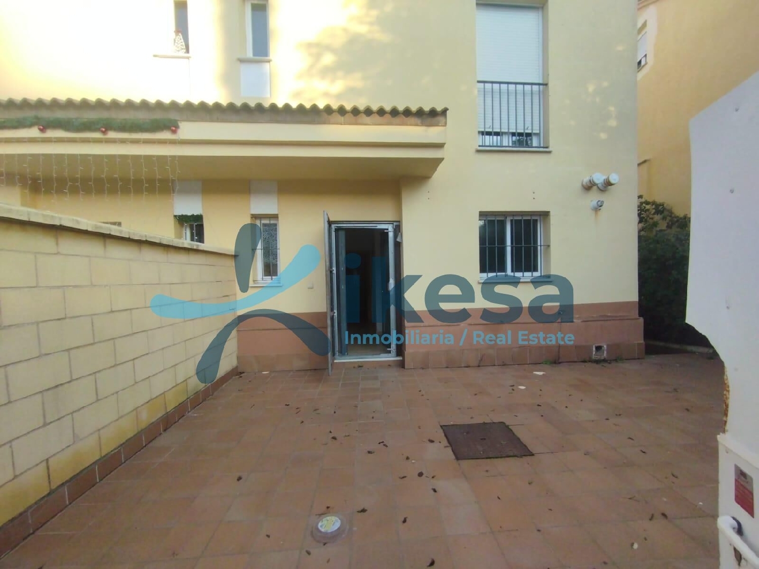  en venta casa Aljaraque Metropolitana De Huelva 3