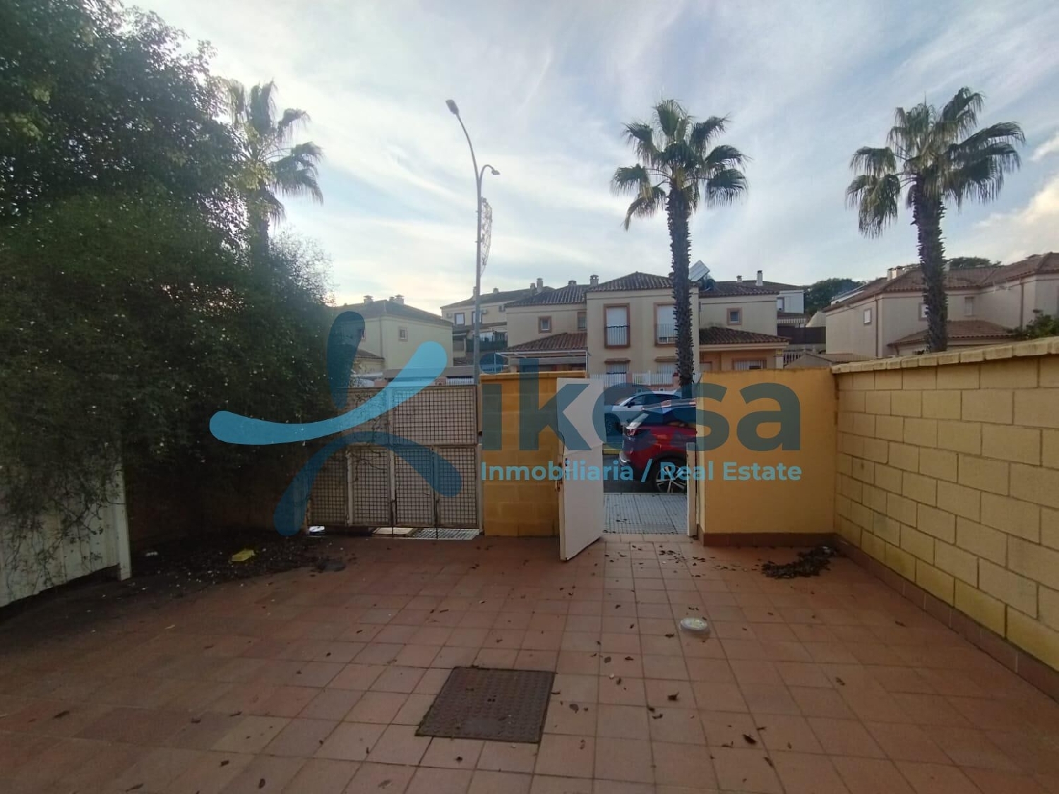  en venta casa Aljaraque Metropolitana De Huelva 4