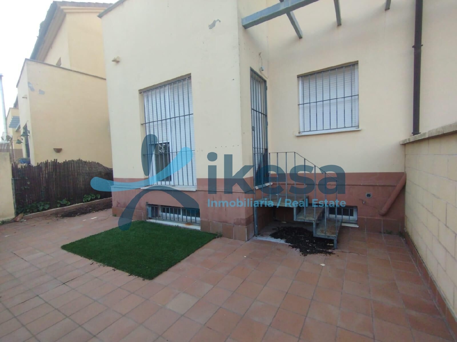  en venta casa Aljaraque Metropolitana De Huelva 6
