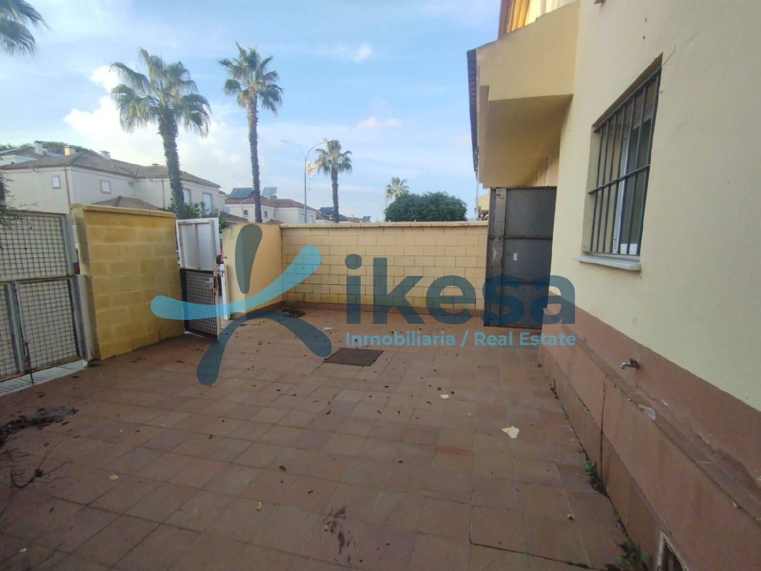  en venta casa Aljaraque Metropolitana De Huelva 5