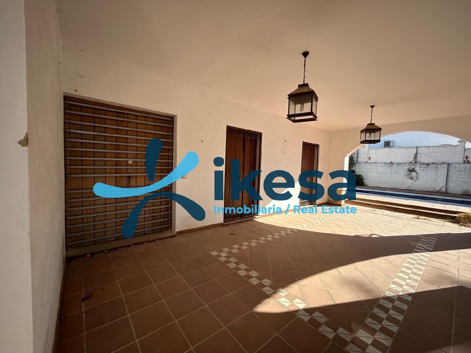  en venta casa Aljaraque Metropolitana De Huelva 8