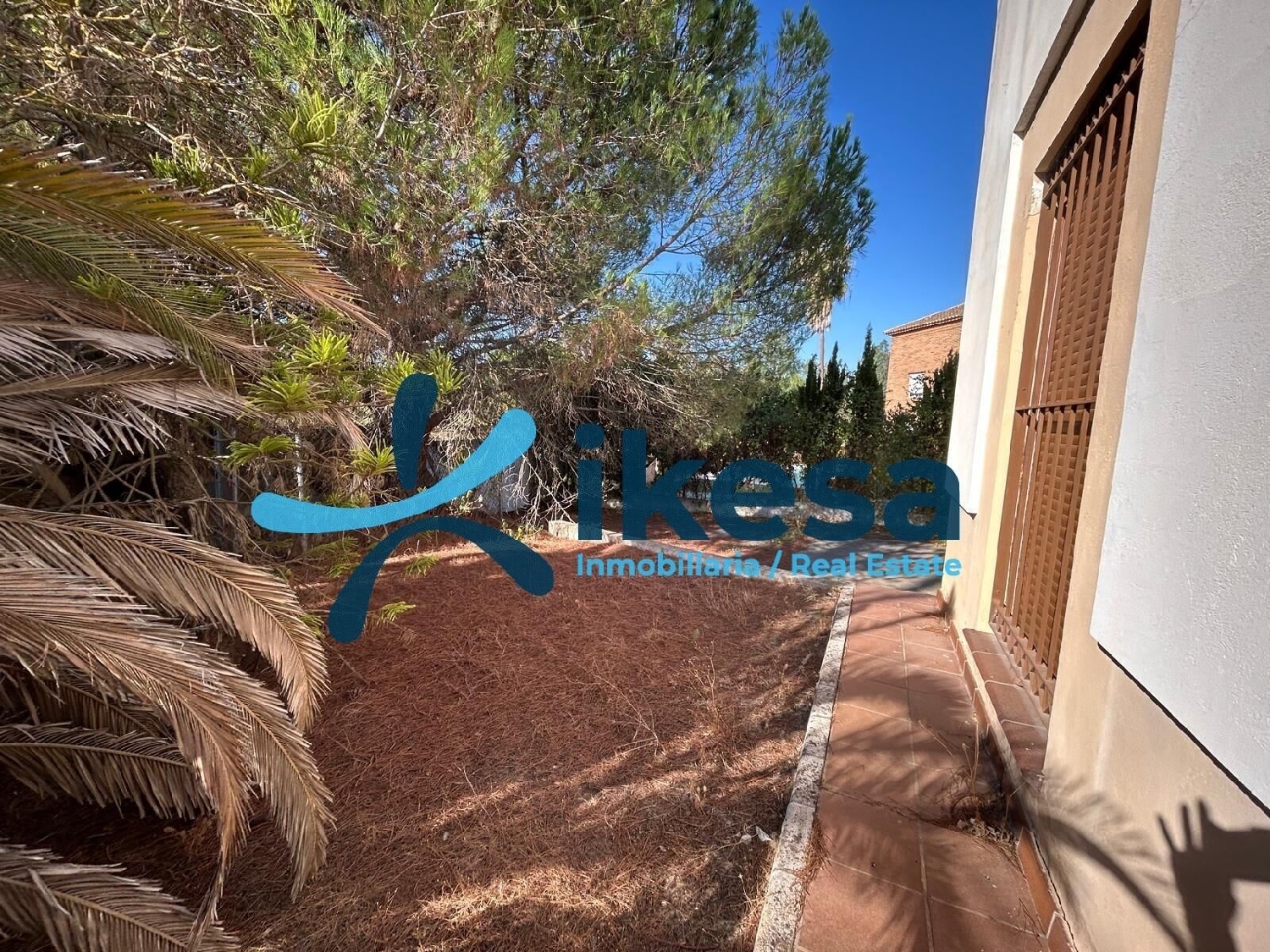  en venta casa Aljaraque Metropolitana De Huelva 4