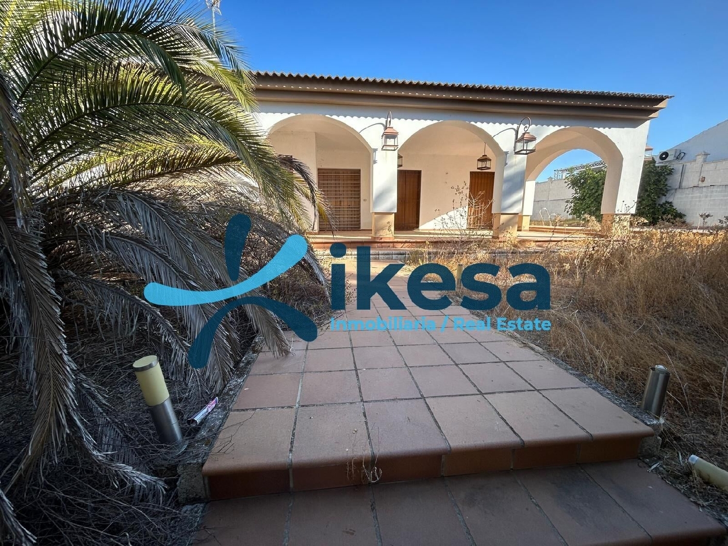  en venta casa Aljaraque Metropolitana De Huelva 1