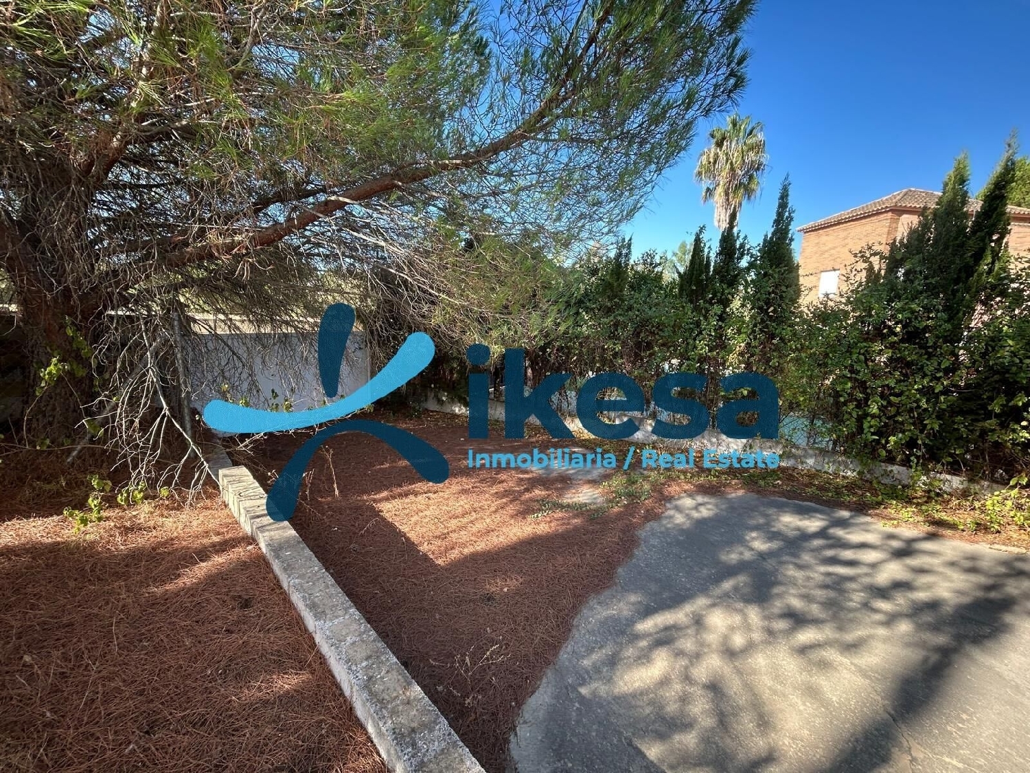  en venta casa Aljaraque Metropolitana De Huelva 5