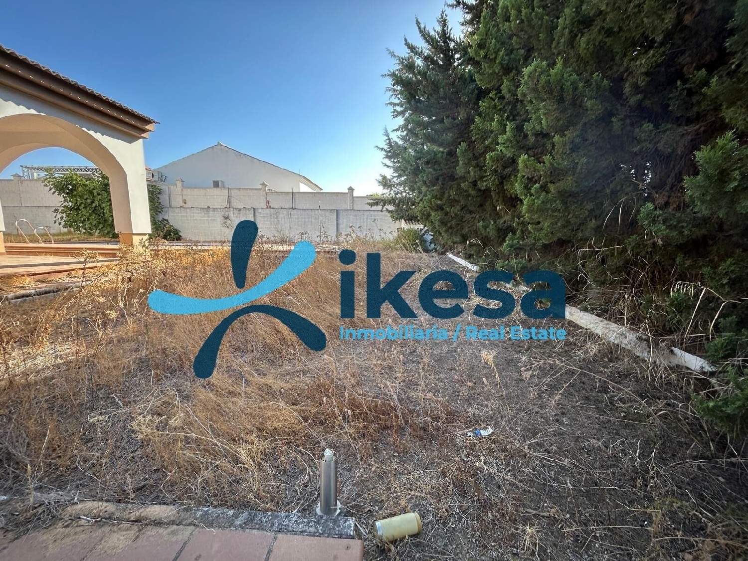  en venta casa Aljaraque Metropolitana De Huelva 3