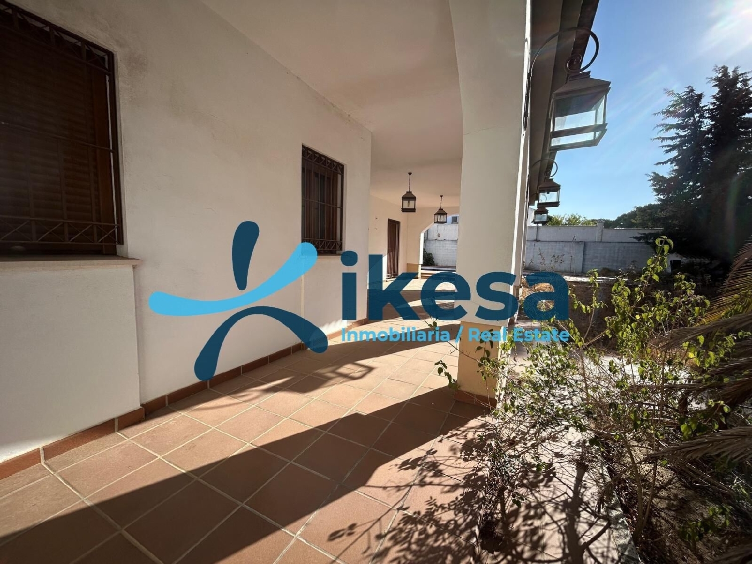  en venta casa Aljaraque Metropolitana De Huelva 7