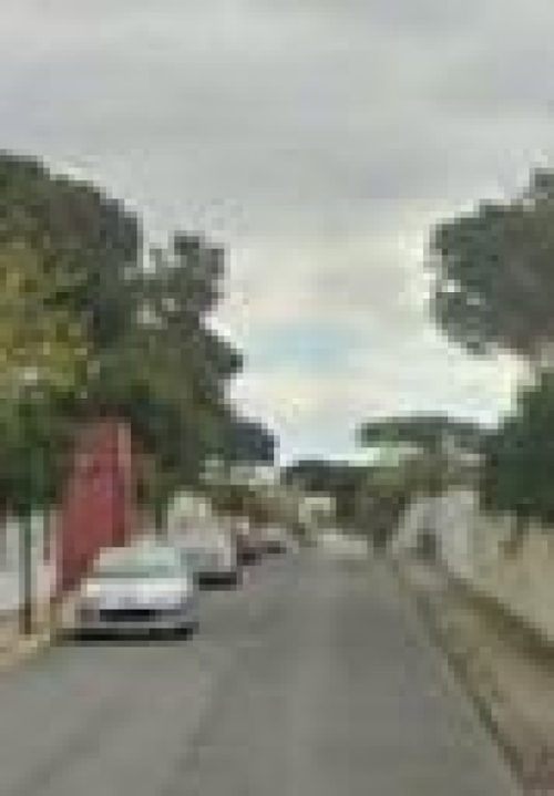 Aljaraque Metropolitana De Huelva maison foto 6327992