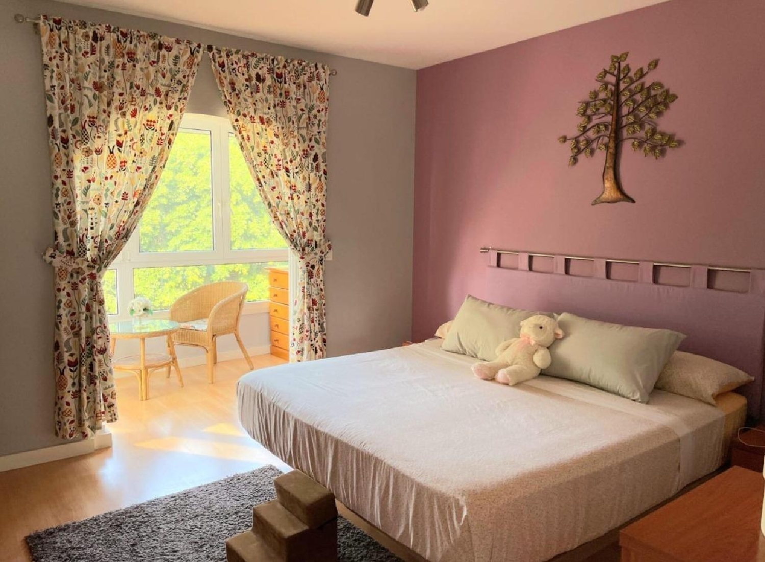  en venta casa Almayate Alto Axarquía 7