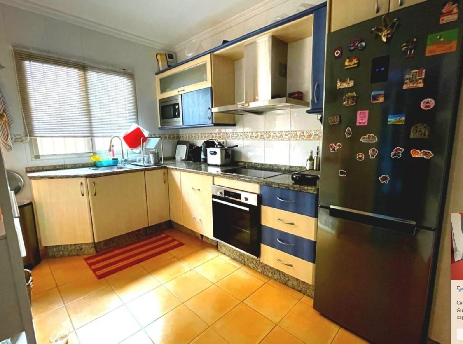  en venta casa Almayate Alto Axarquía 3