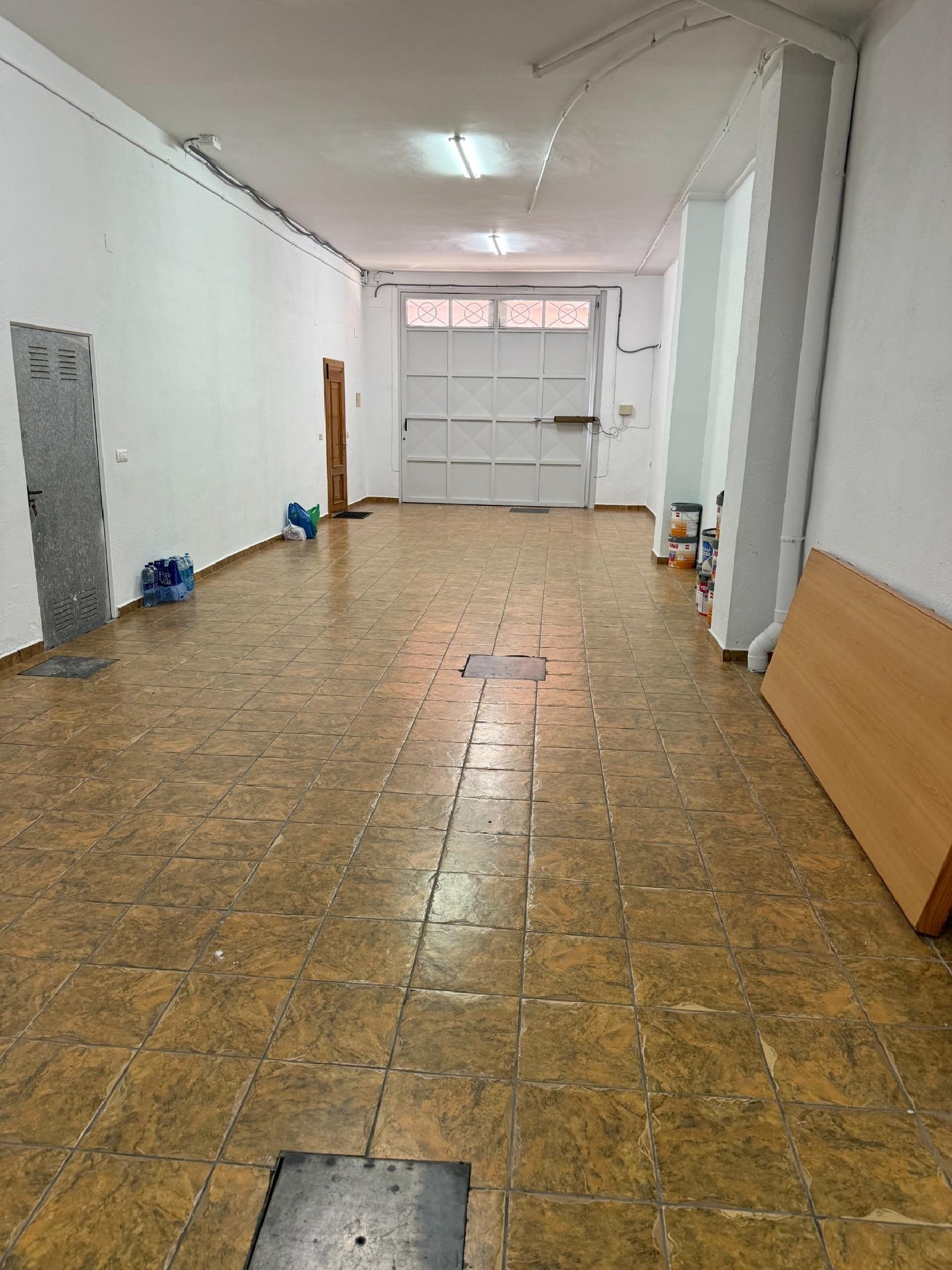 for sale house Almazora Plana Alta 3