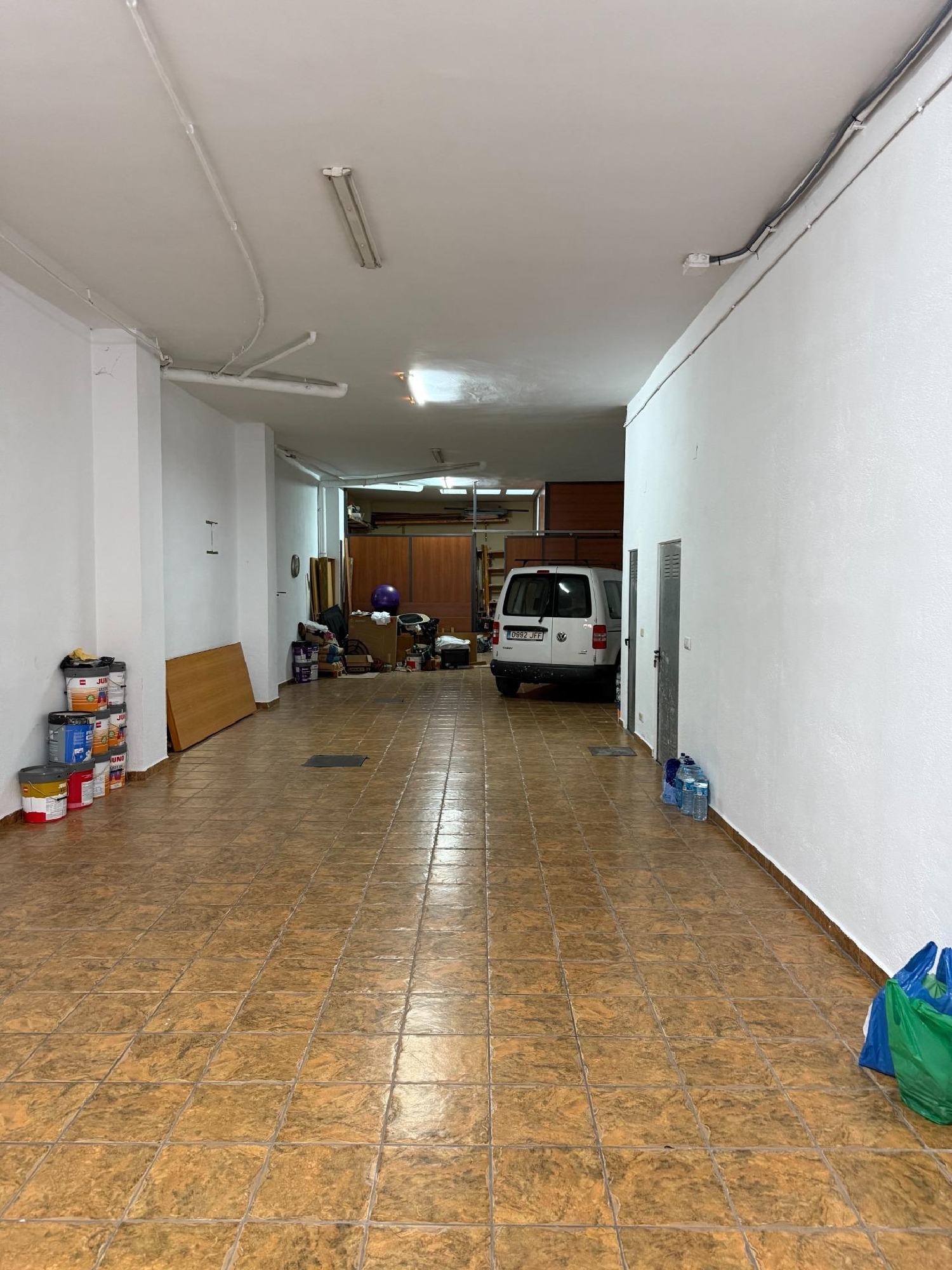 for sale house Almazora Plana Alta 4