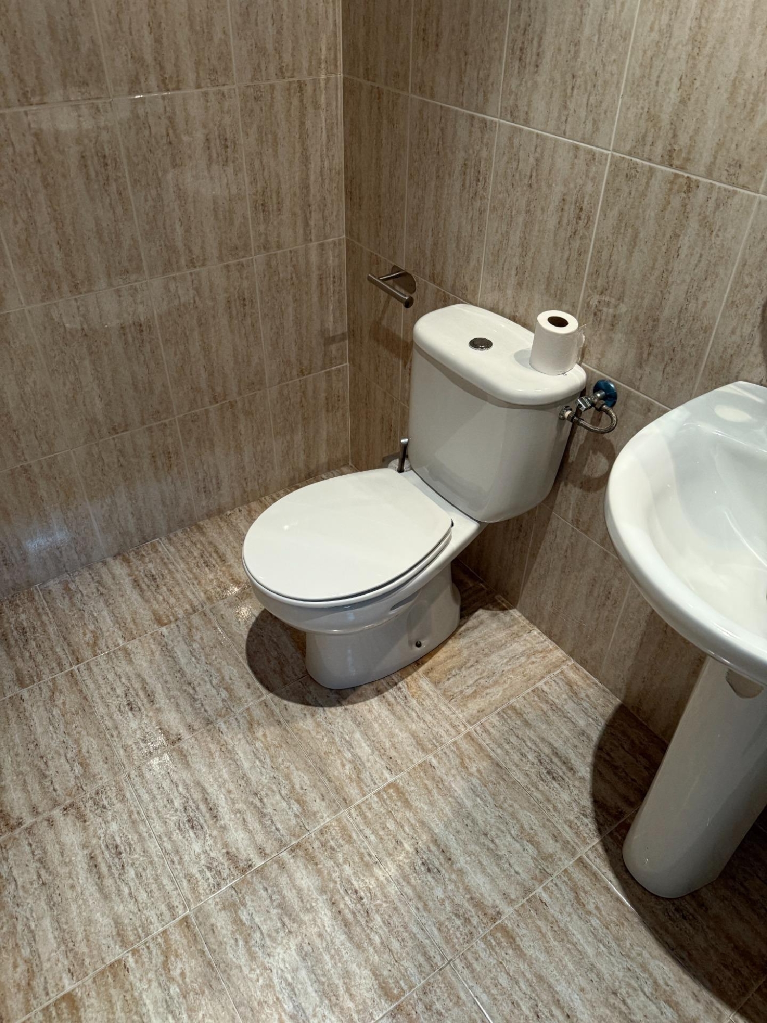 for sale house Almazora Plana Alta 6