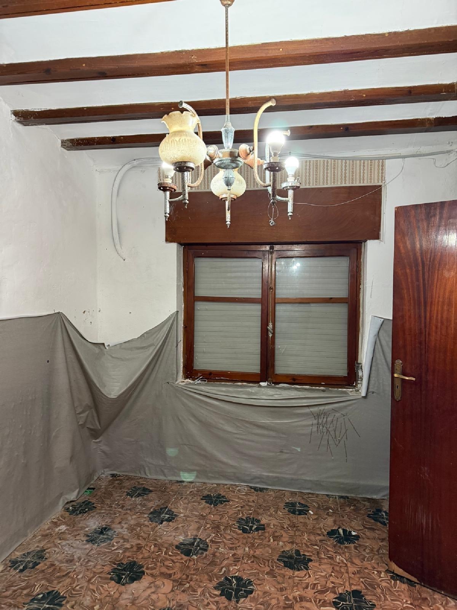 for sale house Almazora Plana Alta 4