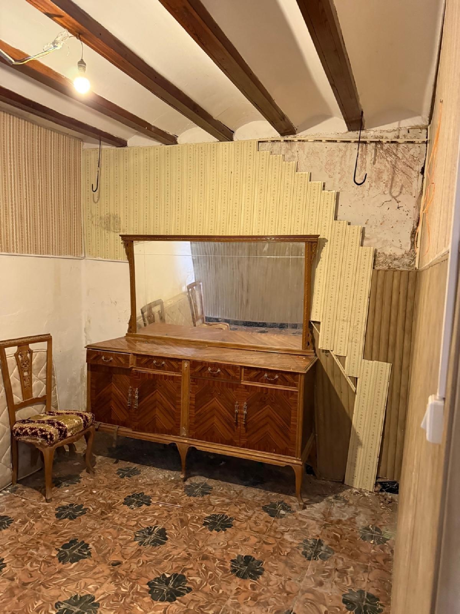 for sale house Almazora Plana Alta 7