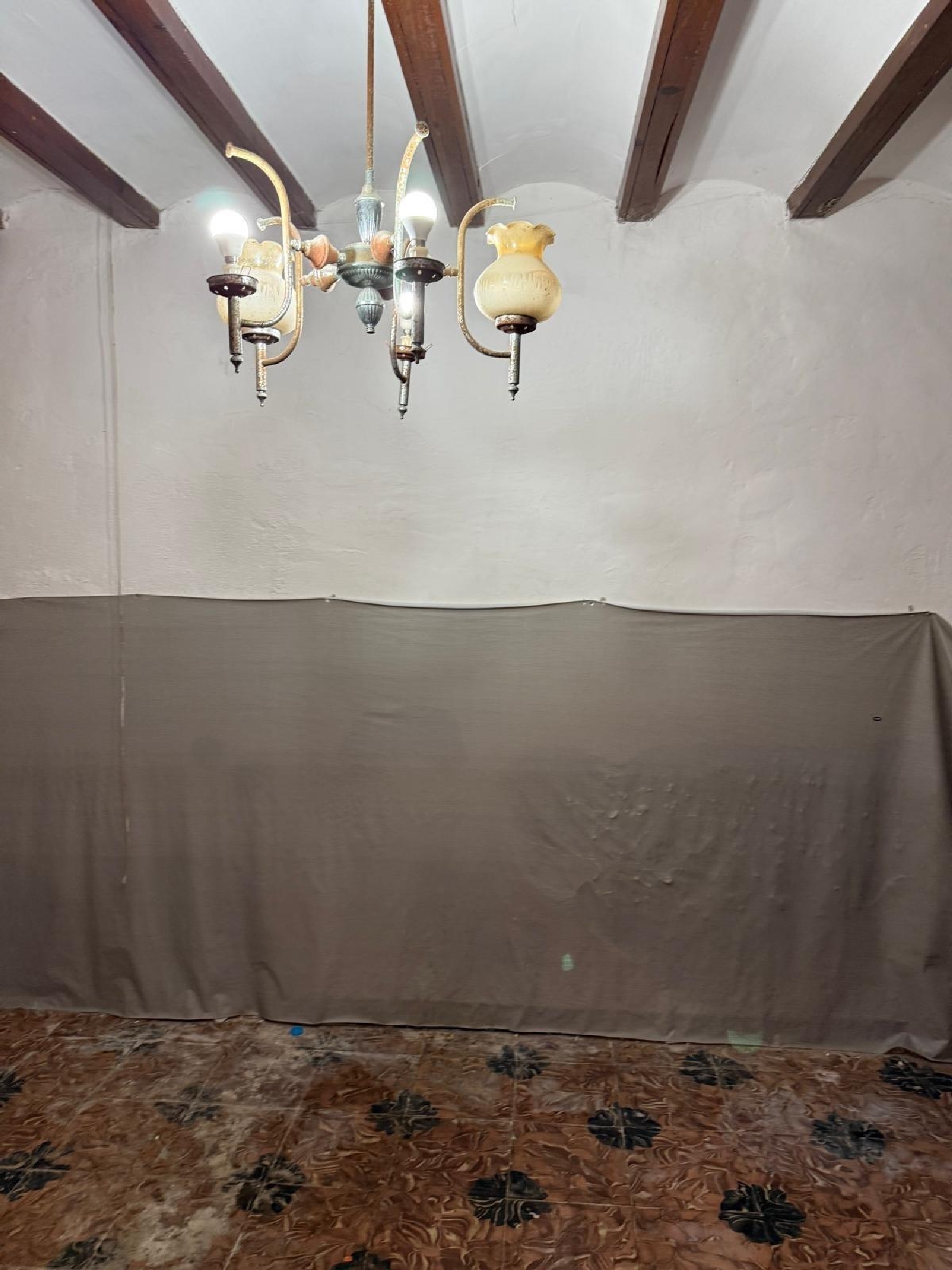 for sale house Almazora Plana Alta 2