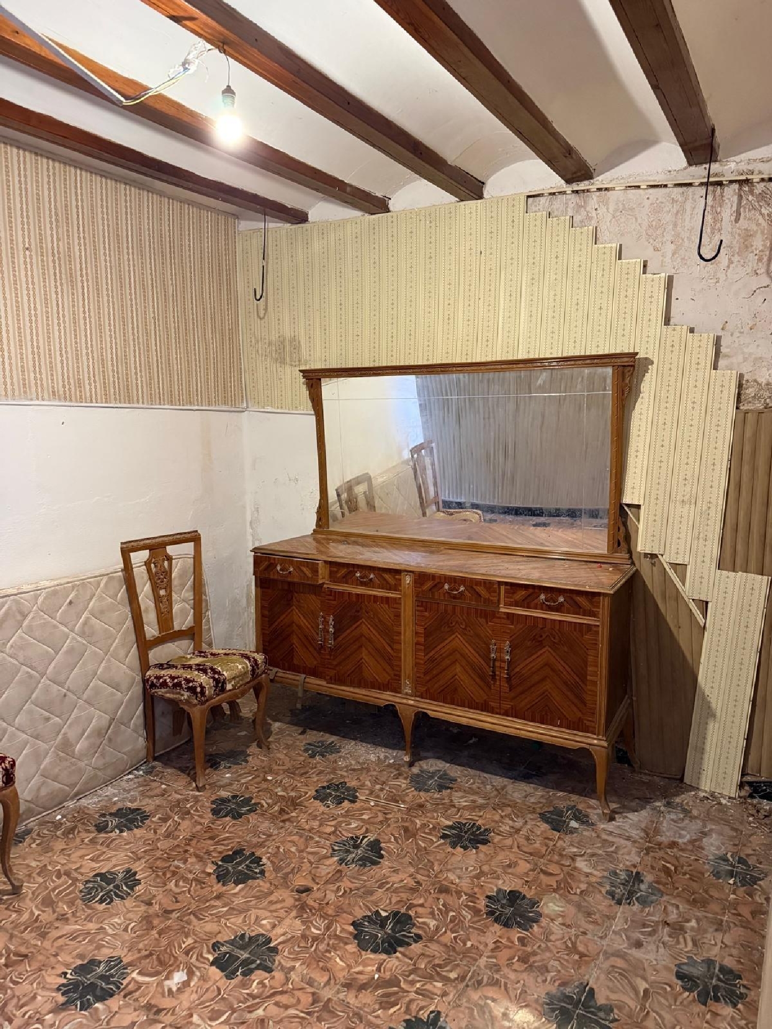 for sale house Almazora Plana Alta 6