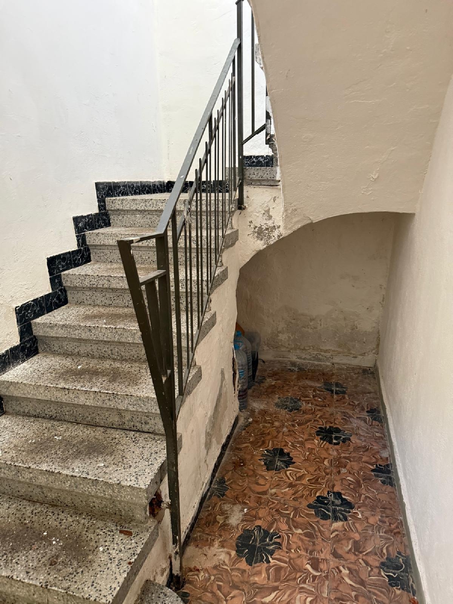for sale house Almazora Plana Alta 8