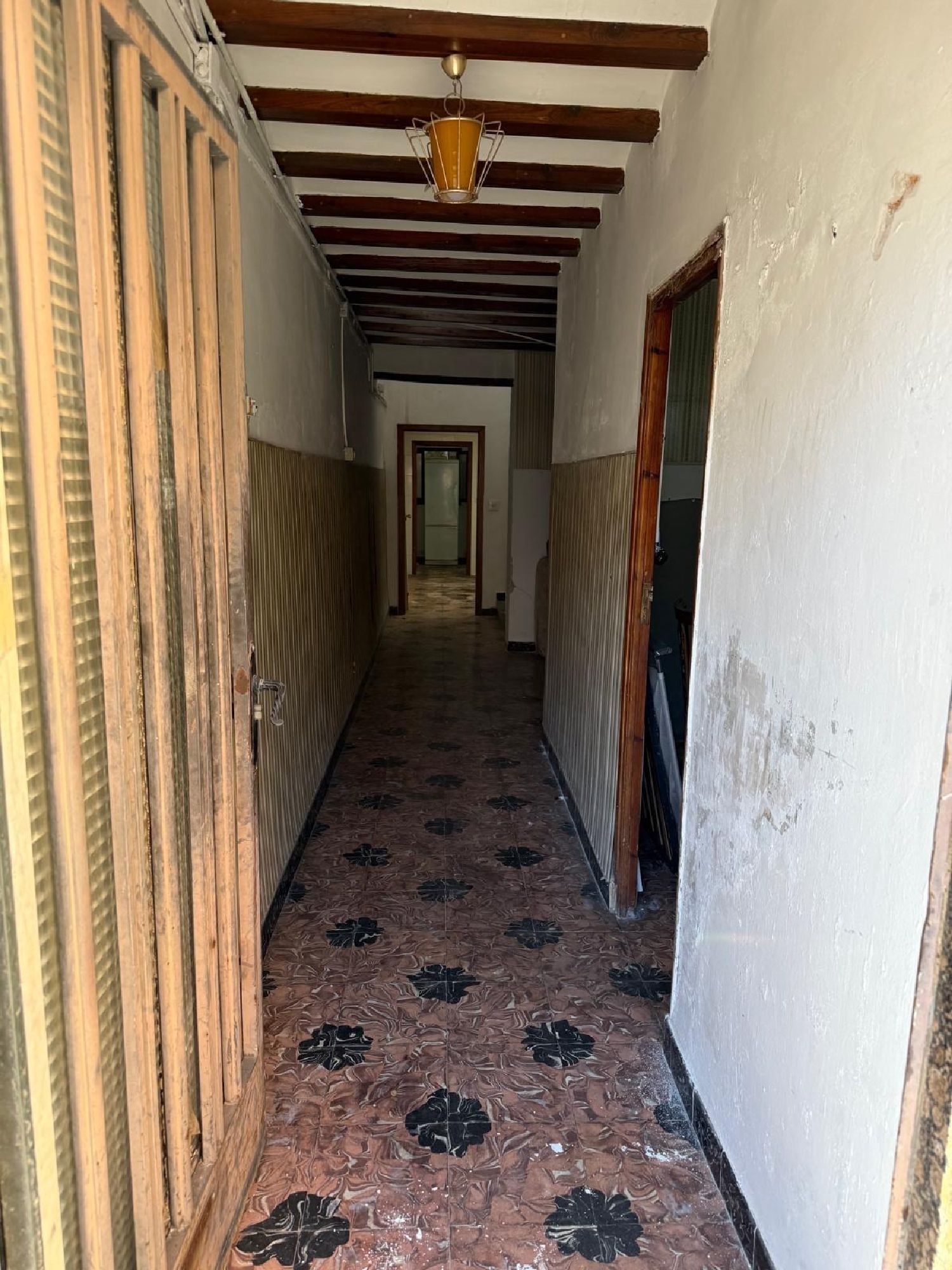 for sale house Almazora Plana Alta 1