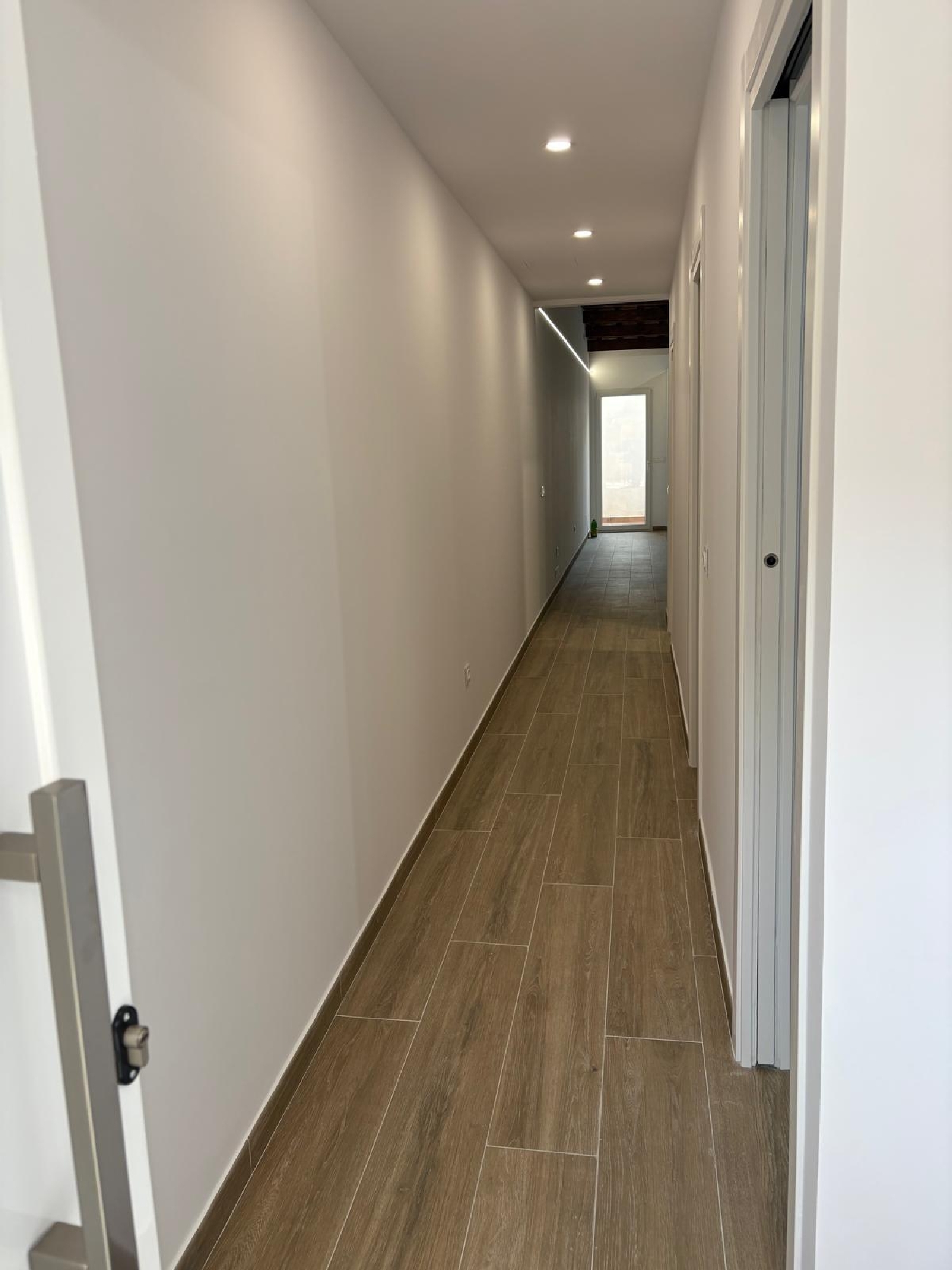  for sale house Almazora Plana Alta 3