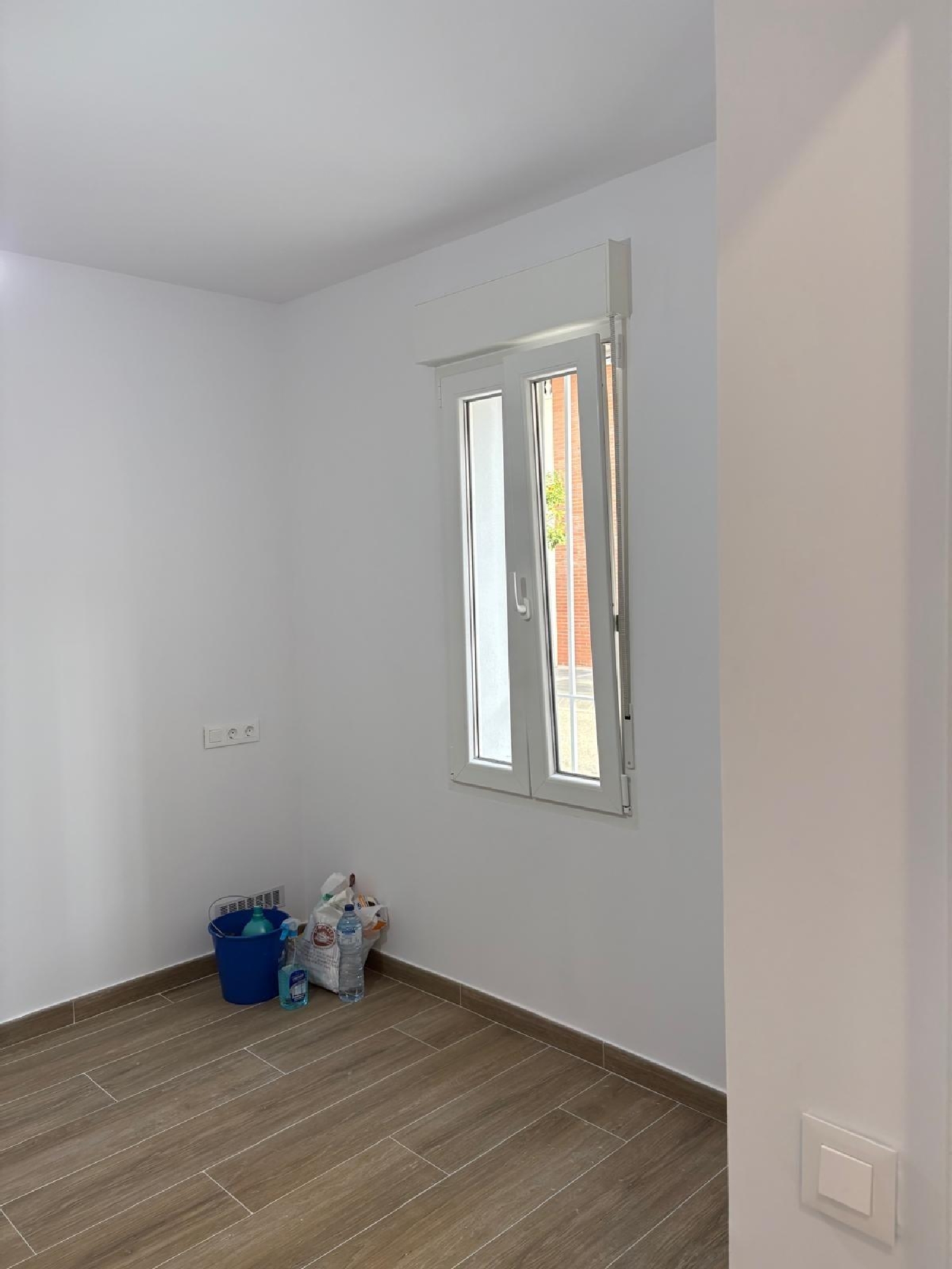  for sale house Almazora Plana Alta 4