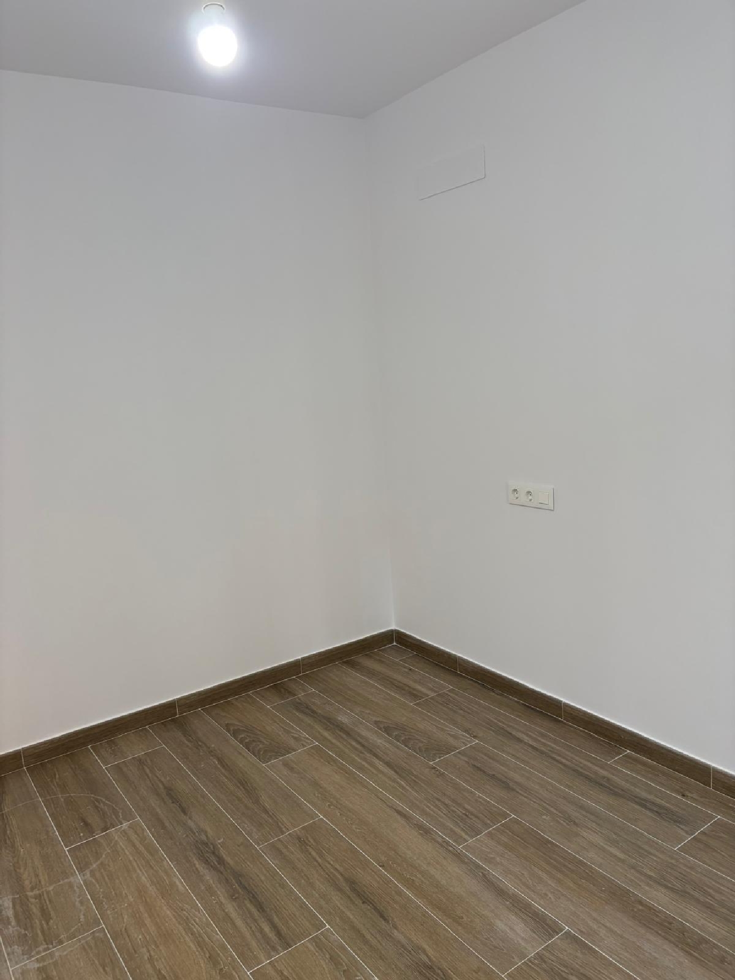  for sale house Almazora Plana Alta 6