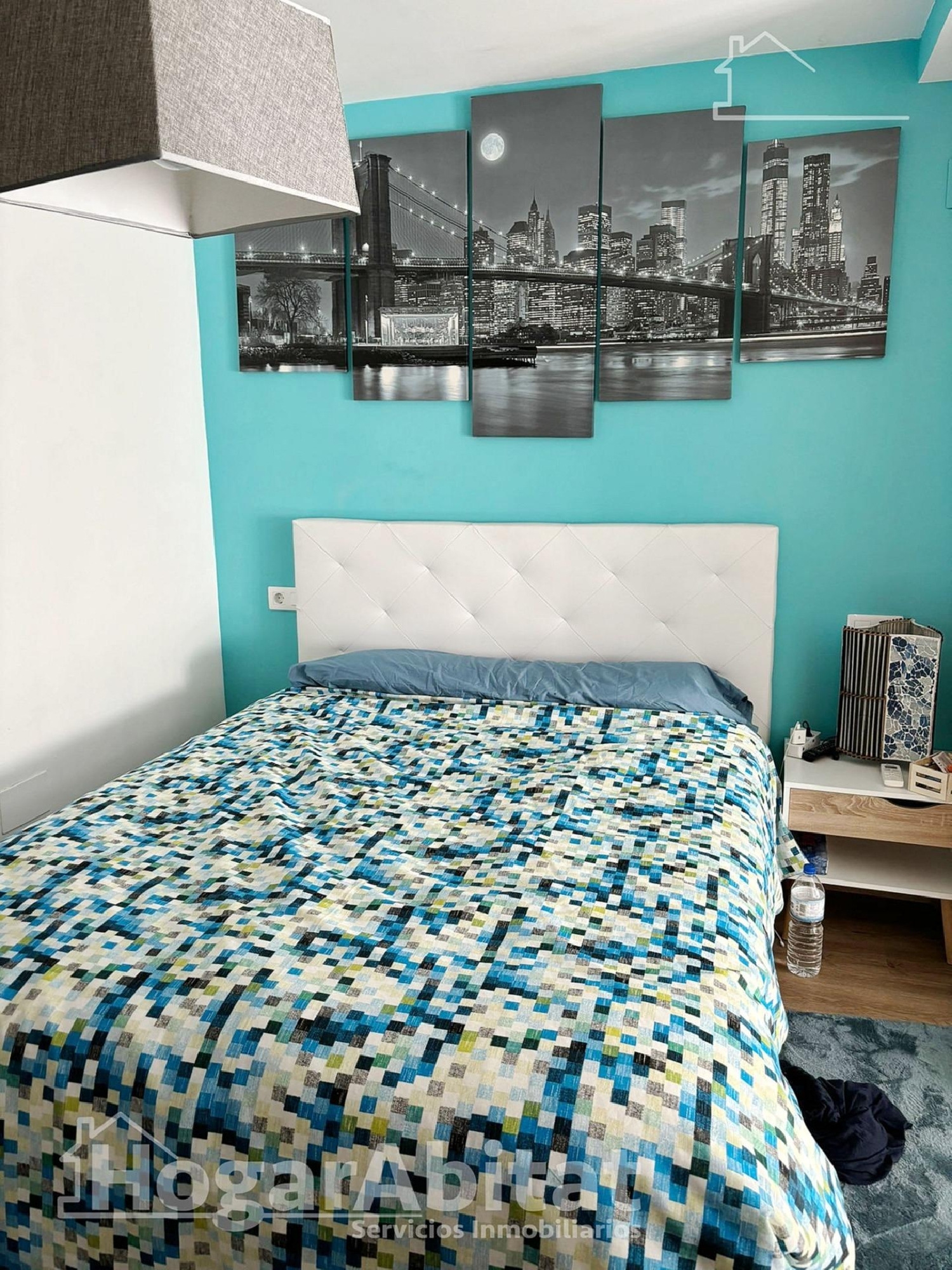  à vendre maison Almazora Plana Alta 6