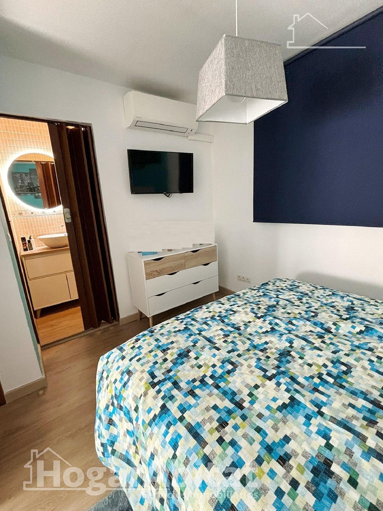  à vendre maison Almazora Plana Alta 7