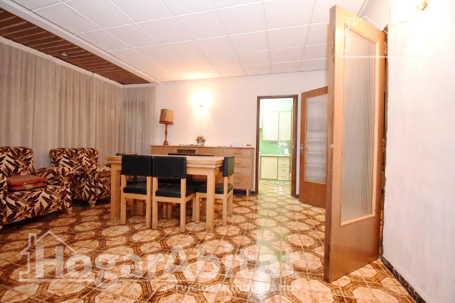  for sale house Almazora Plana Alta 6