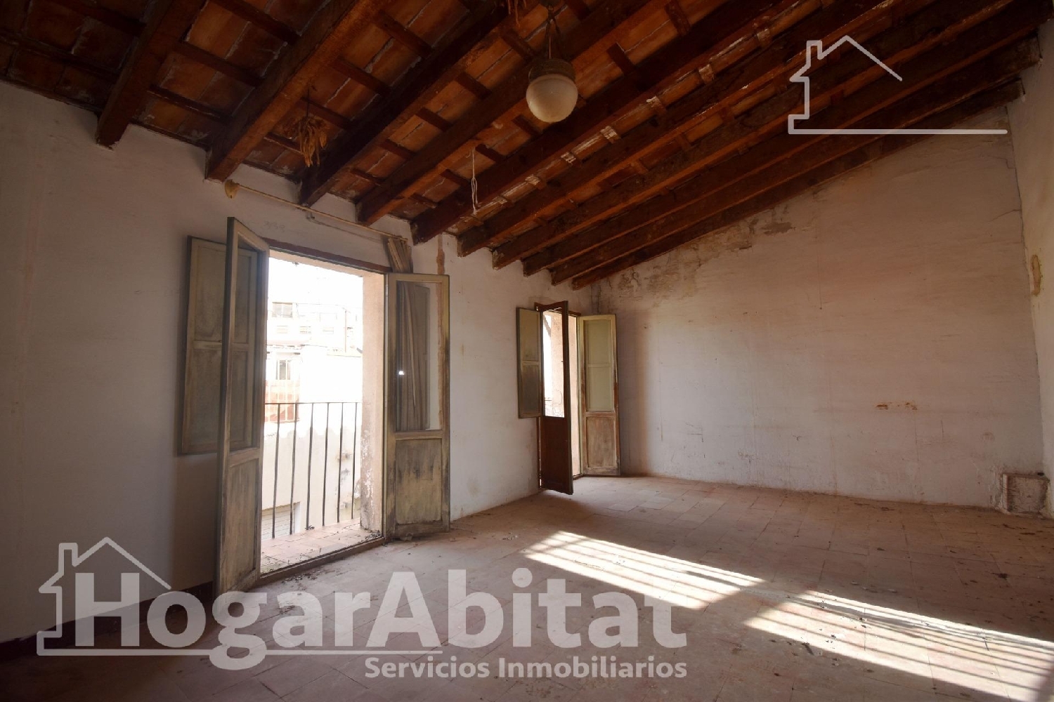  for sale house Almazora Plana Alta 4