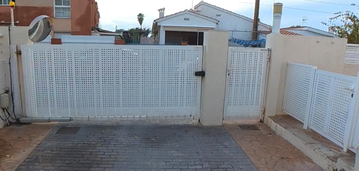 for sale house Almazora Plana Alta 2
