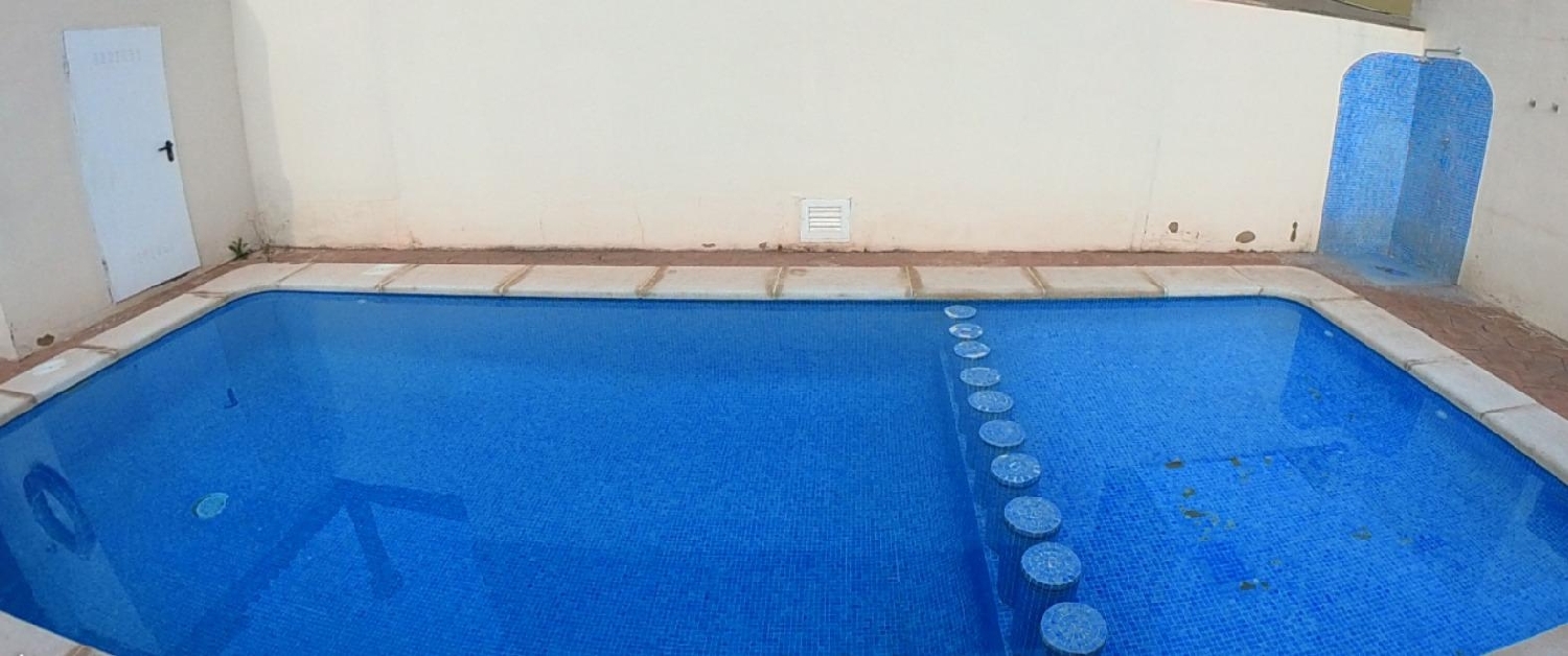 for sale house Almazora Plana Alta 4