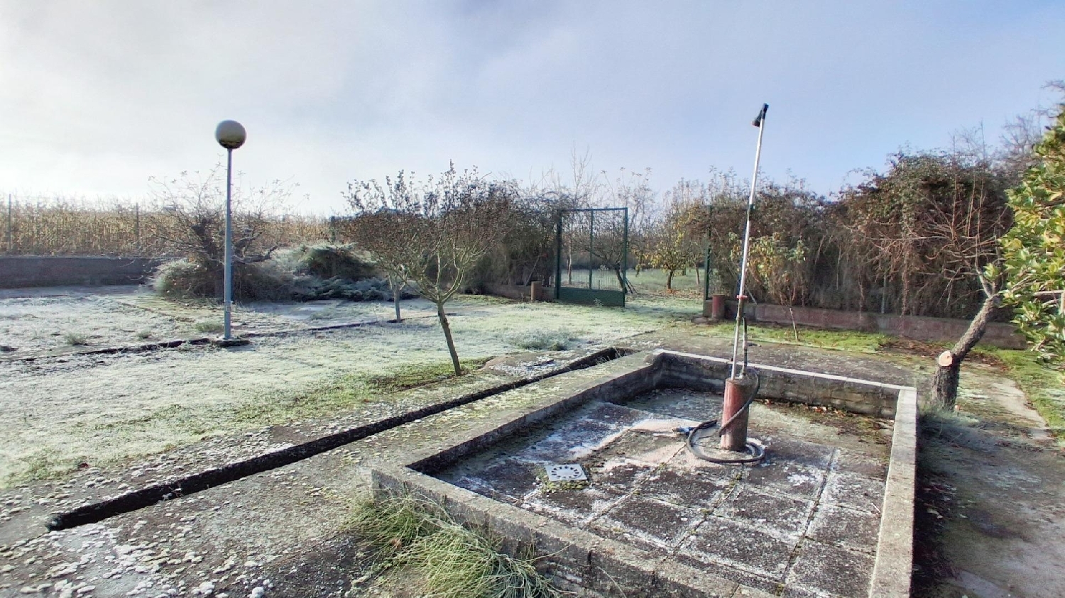  for sale house Almenara De Tormes Tierra De Ledesma 7