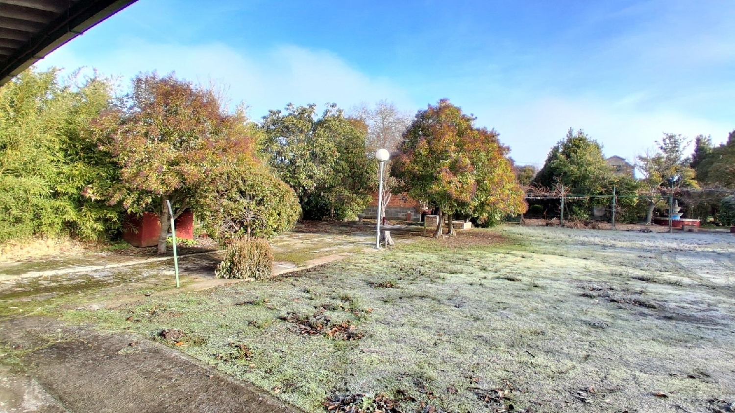  for sale house Almenara De Tormes Tierra De Ledesma 6