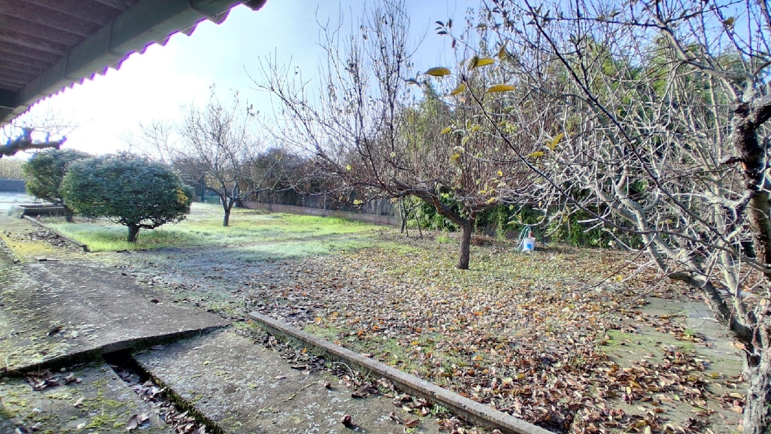  for sale house Almenara De Tormes Tierra De Ledesma 5