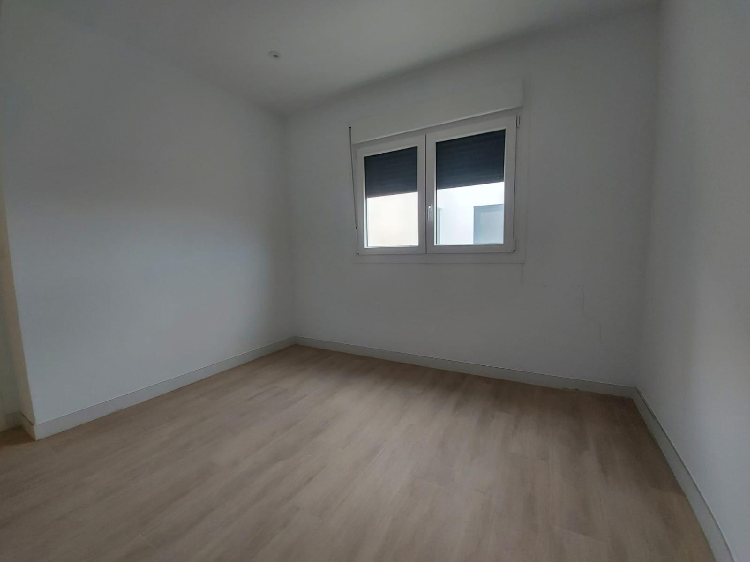  for sale house Almerimar Poniente Almeriense 8