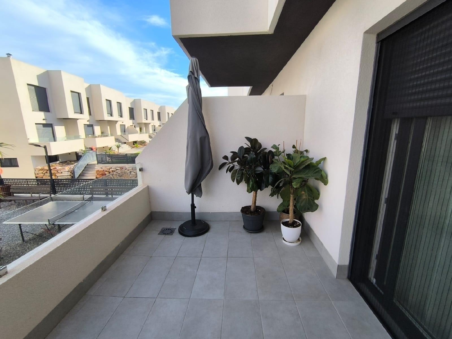  for sale house Almerimar Poniente Almeriense 3