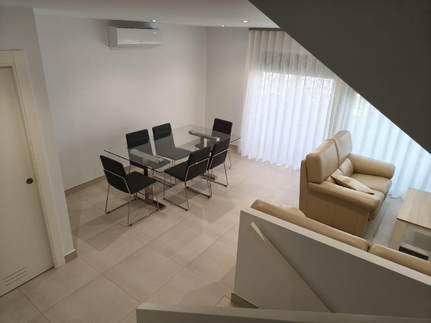  for sale house Almerimar Poniente Almeriense 8