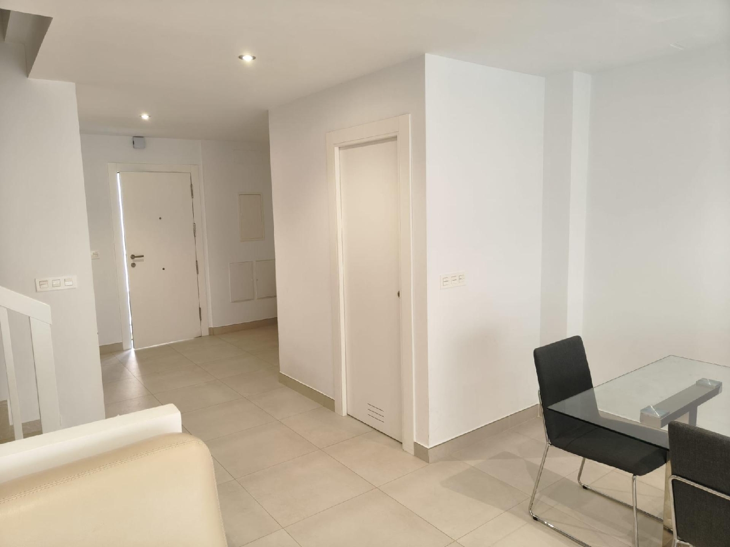  for sale house Almerimar Poniente Almeriense 5