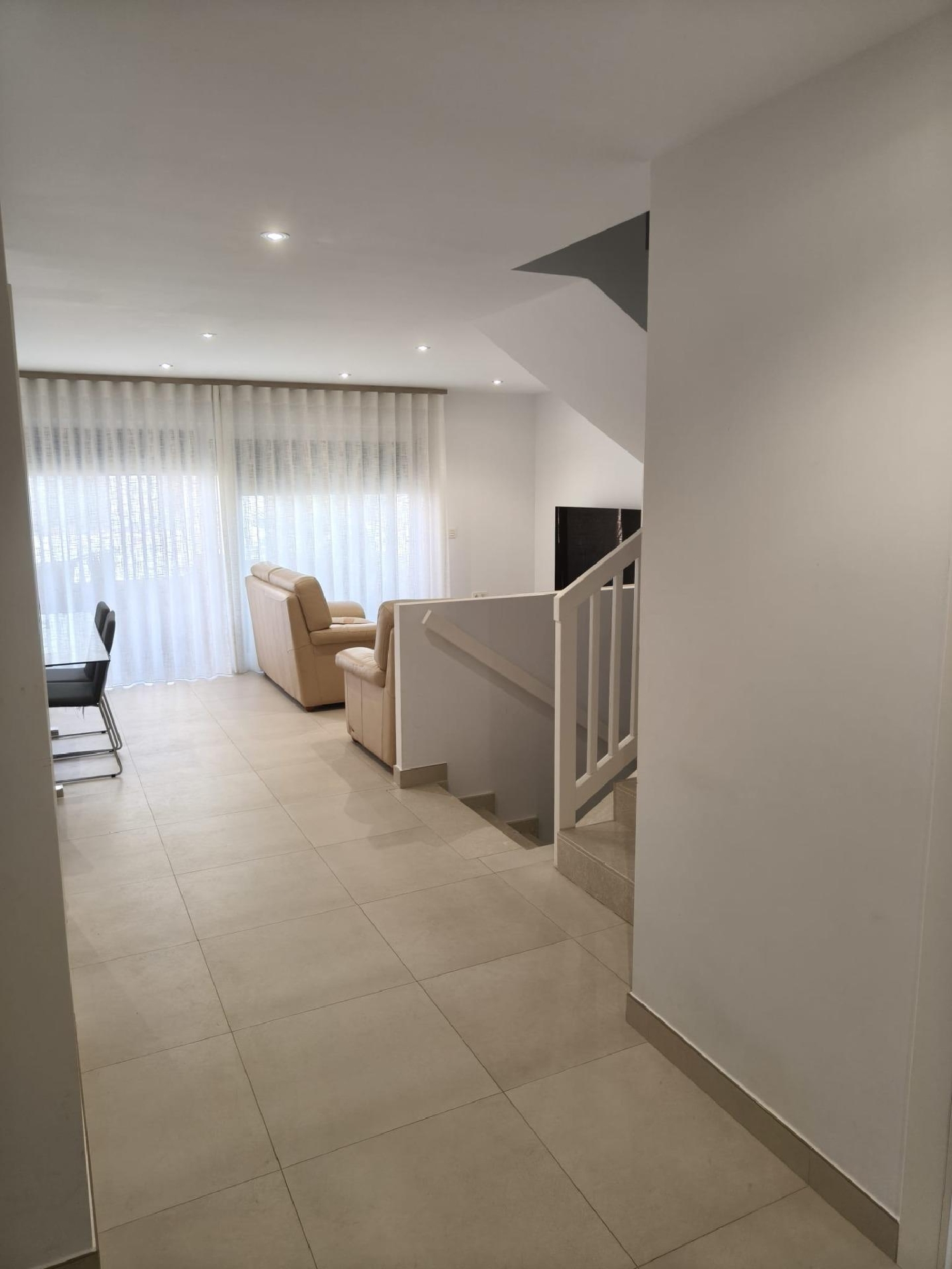  for sale house Almerimar Poniente Almeriense 4