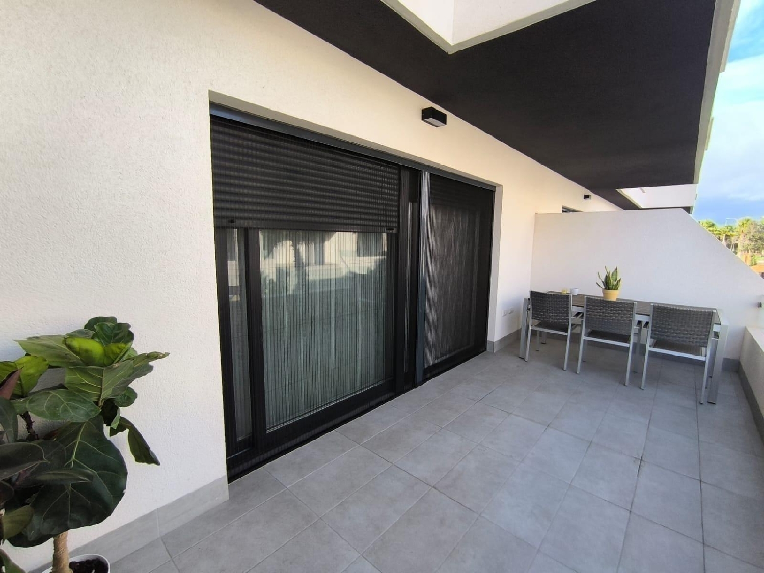  for sale house Almerimar Poniente Almeriense 2