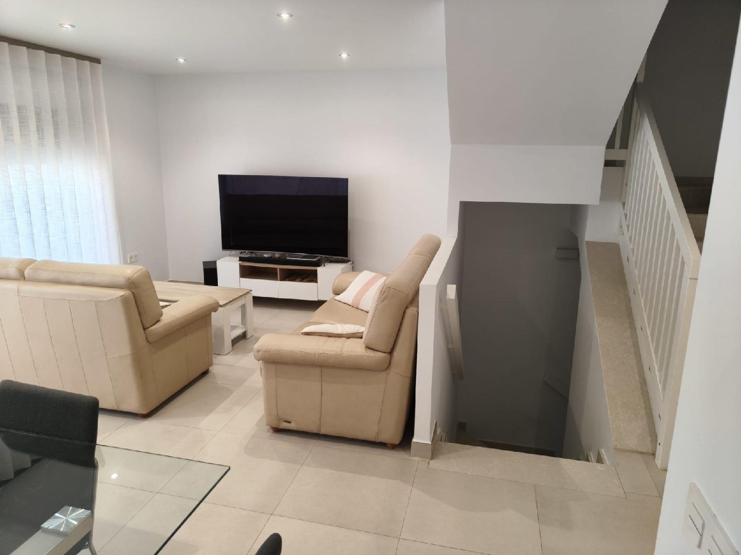  for sale house Almerimar Poniente Almeriense 6