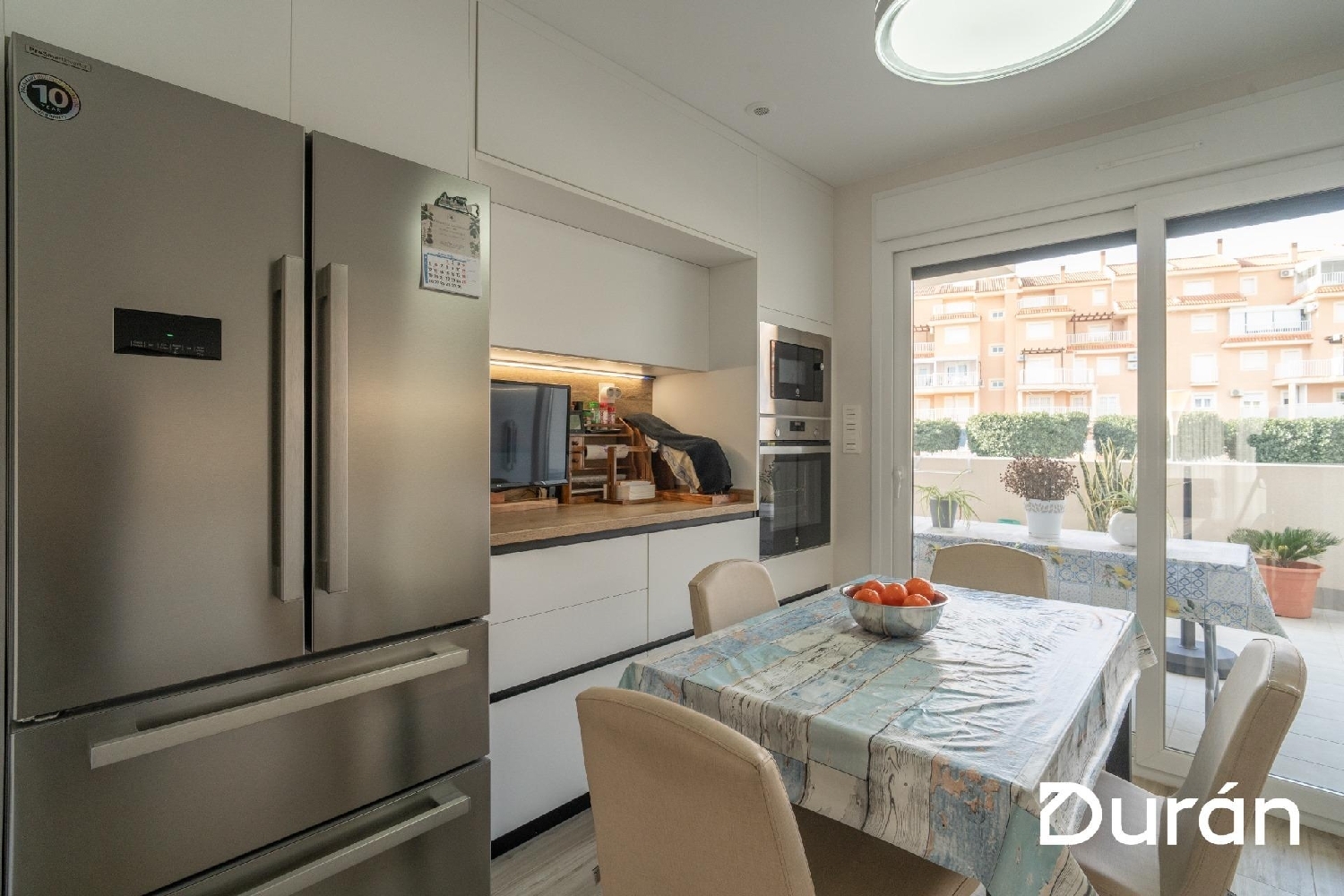 for sale house Almerimar Poniente Almeriense 8