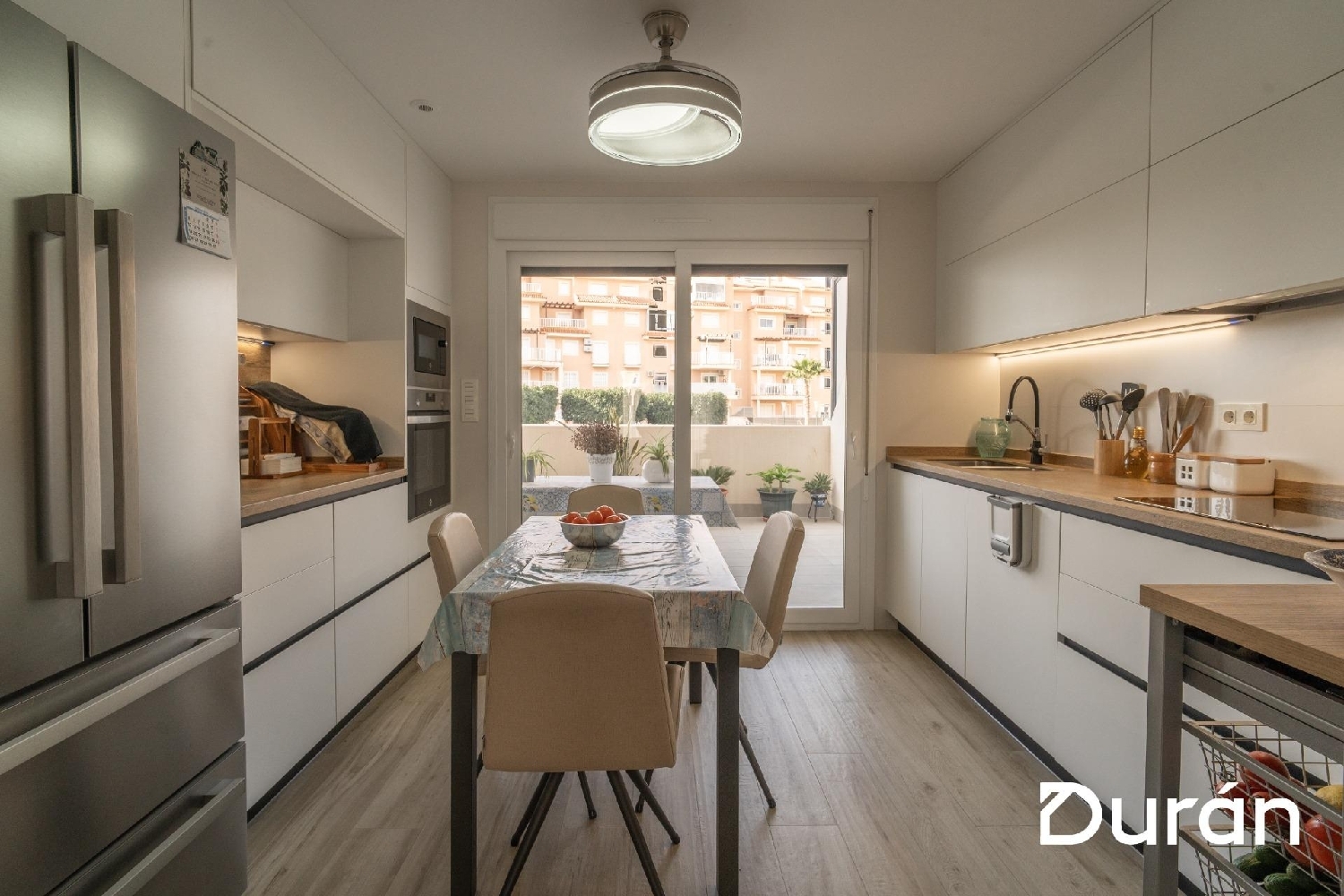 for sale house Almerimar Poniente Almeriense 6