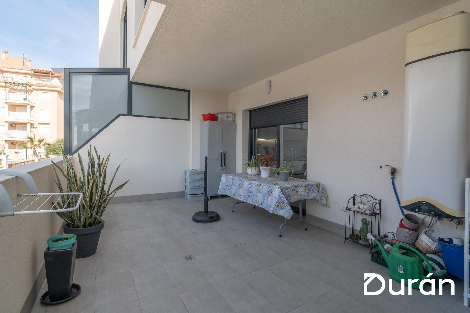 for sale house Almerimar Poniente Almeriense 5