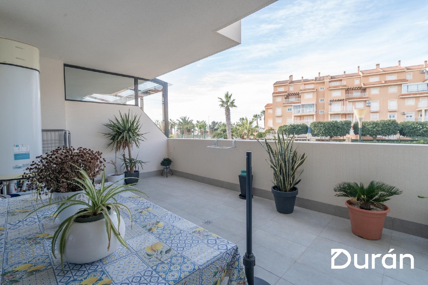 for sale house Almerimar Poniente Almeriense 3
