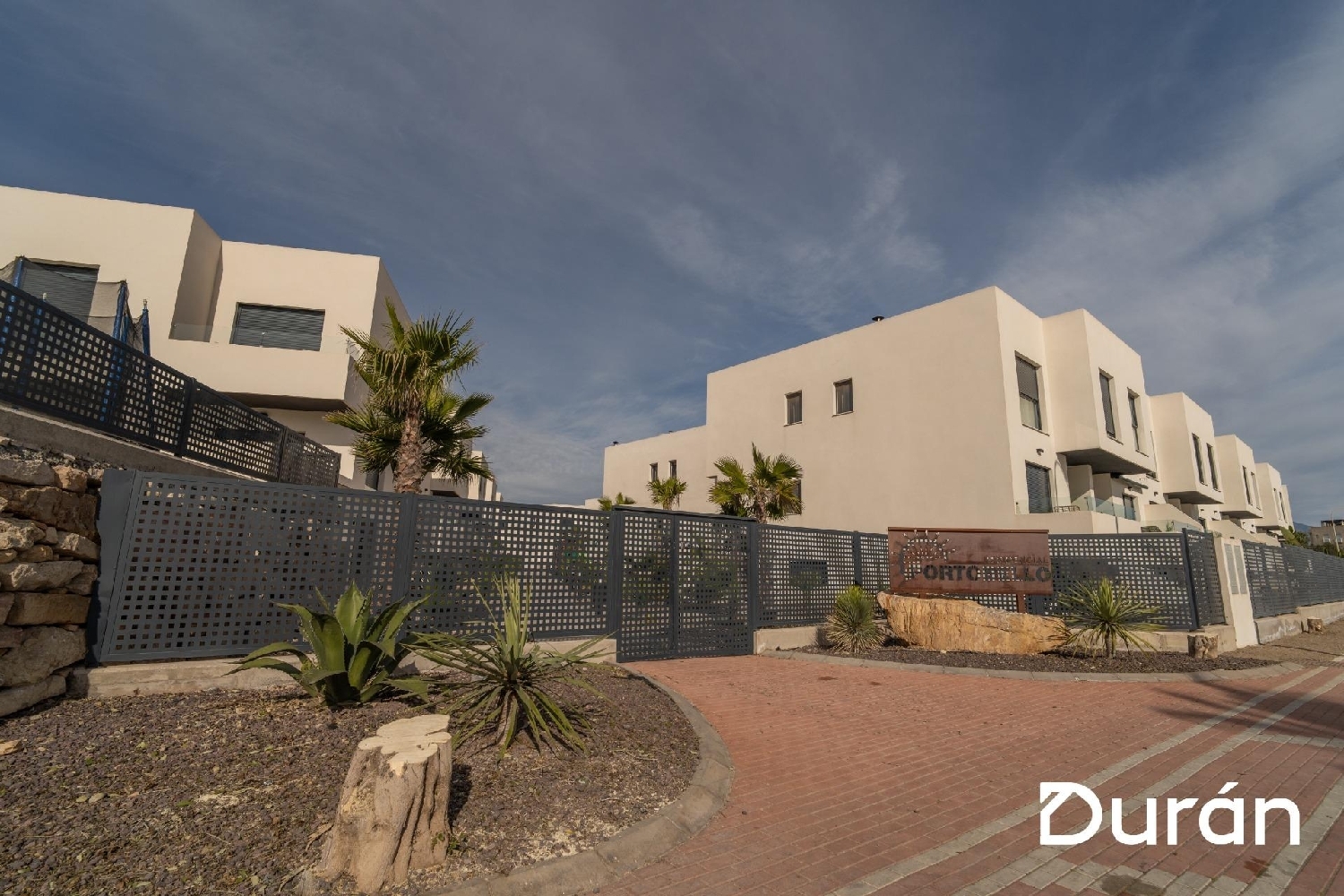 for sale house Almerimar Poniente Almeriense 1
